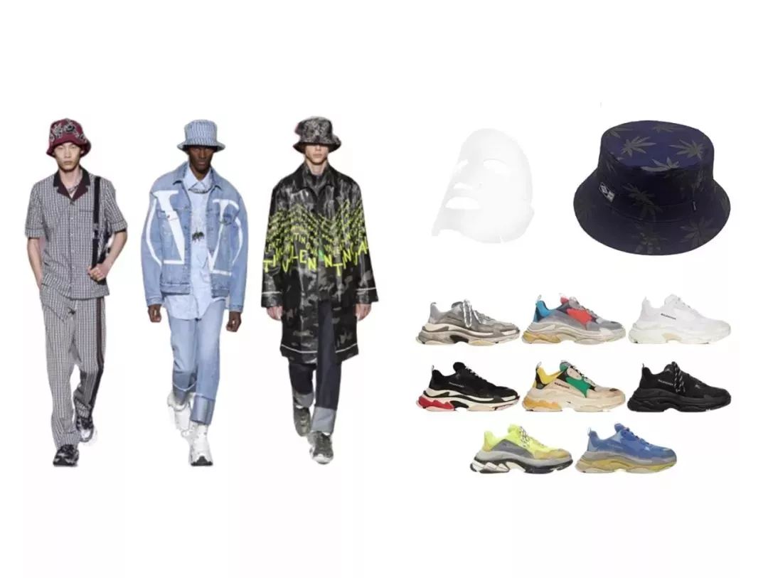 中国老板穿搭,老板的穿搭男士