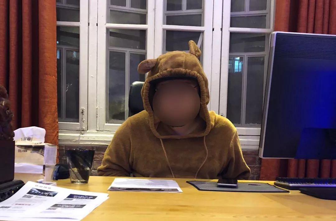 中国老板穿搭,老板的穿搭男士