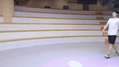 袜子掉跟小妙招怎么解决,袜子老是掉下去怎么办