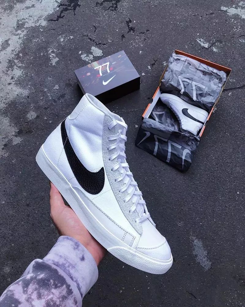 年度球鞋排行榜前10,2021年国内销量最好的十大球鞋