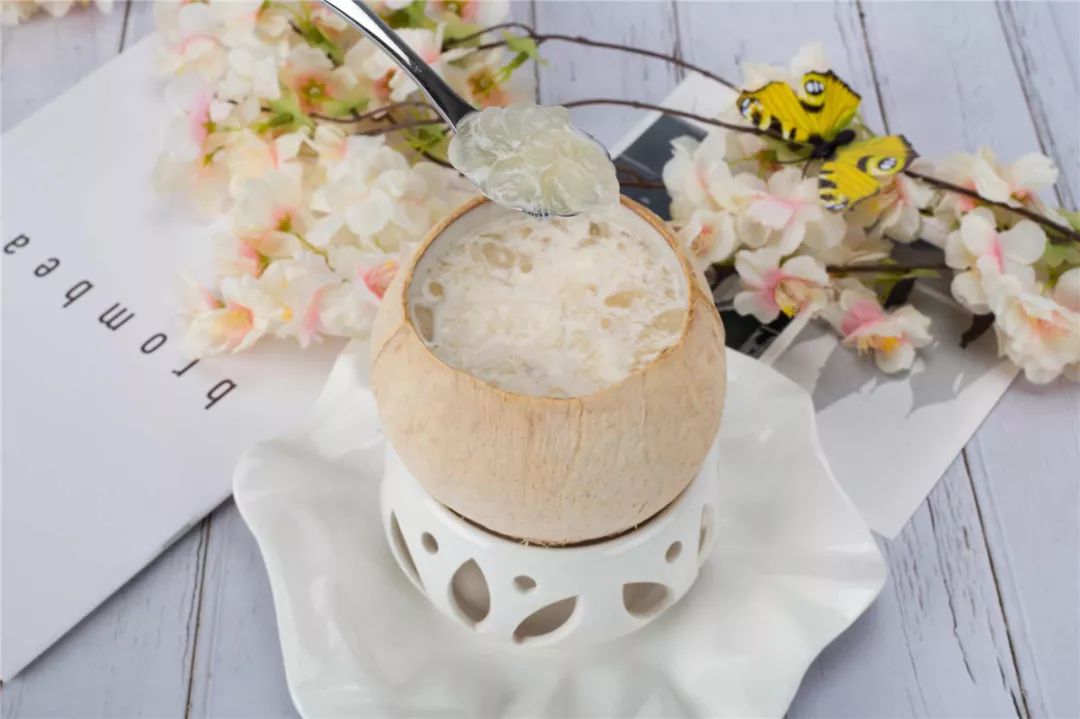 牛肉干被处罚,带肉制品入境罚款