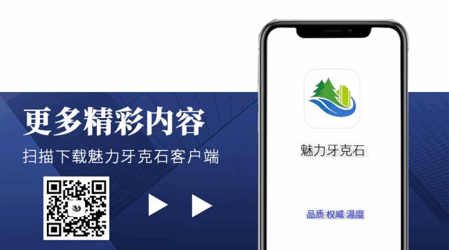 系统性红斑狼疮是不死的癌症,红斑狼疮为啥是不死的癌症