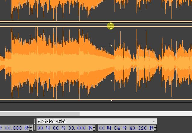 可以ktv唱歌的app,ktv点不到想唱的歌