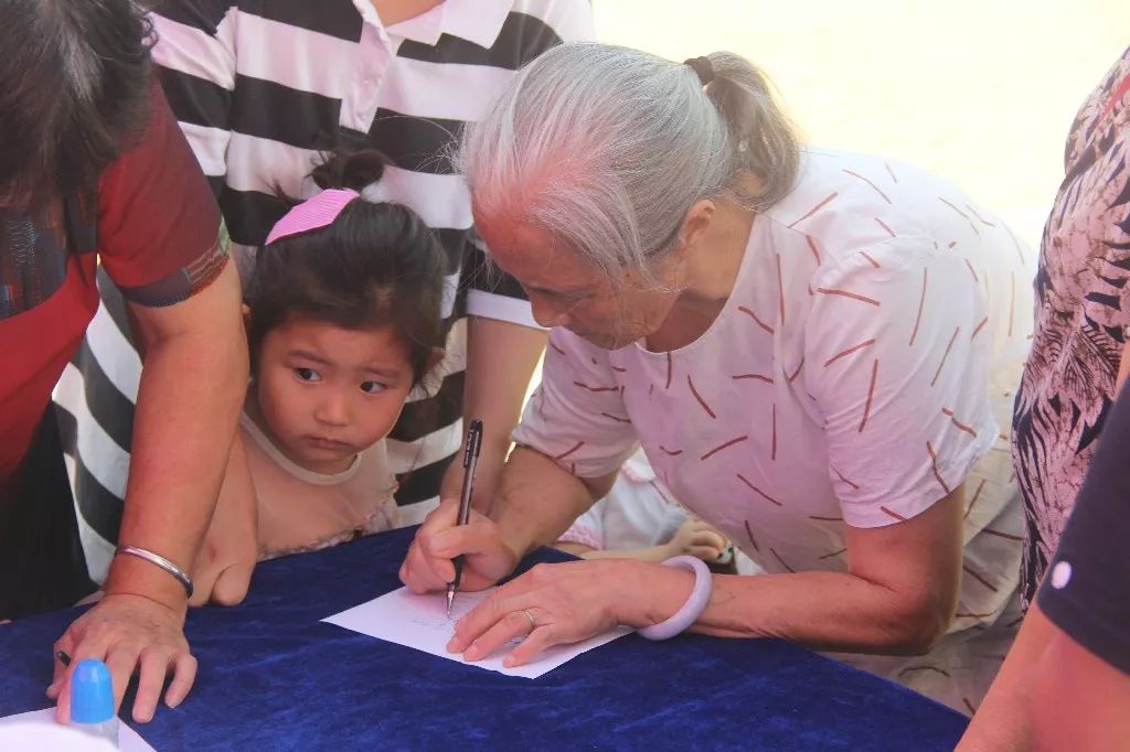 同济医院超强专家团队来襄义诊,义诊活动大咖云集