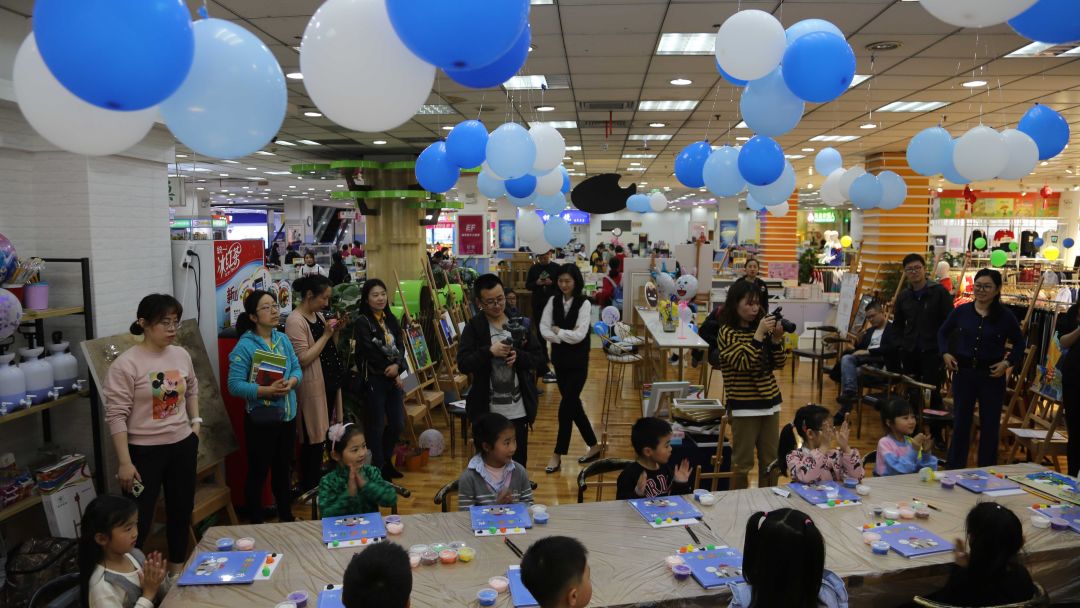 以童书销售为主的网络书店有哪些,童书销量