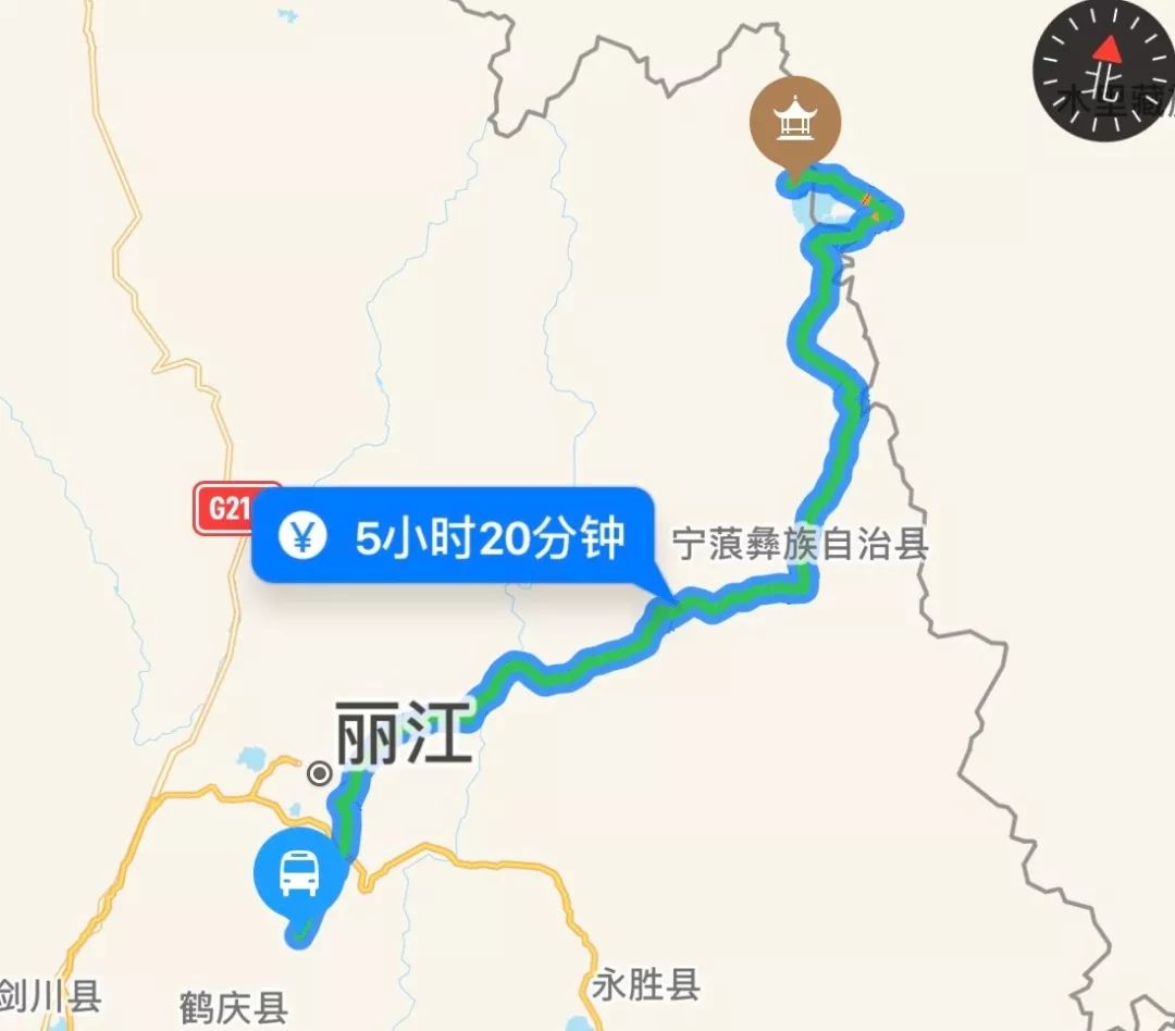 泸沽湖2月开花吗,泸沽湖等你