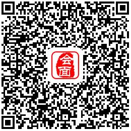 十佳公开投票,投票选出最佳球员