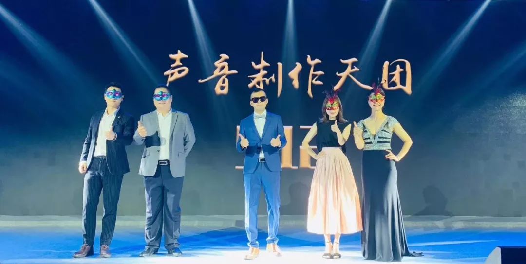 十佳公开投票,投票选出最佳球员