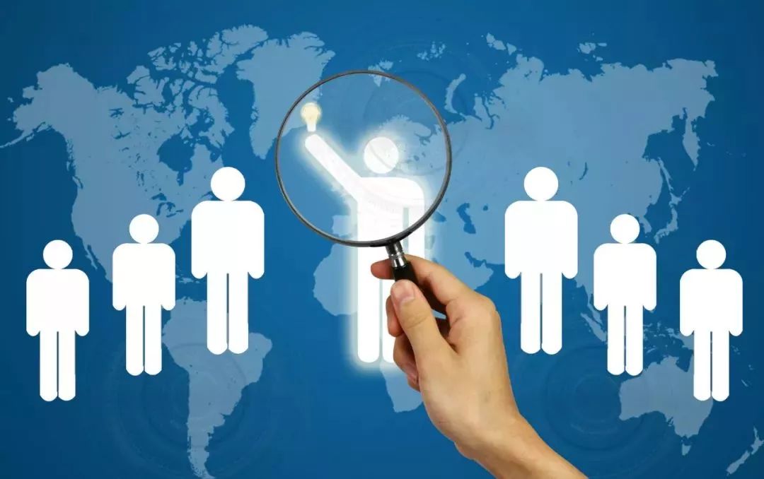 中专以上学历即可！地铁、学校、消防都在招人！报名即将截止