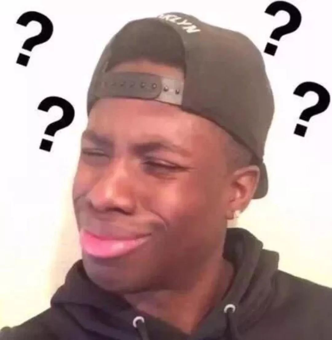 假户口簿违法人员被行政拘留,户口簿上怎么有行政拘留处分