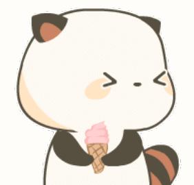 禁止左转的路口,禁止左转的路口可以掉头吗