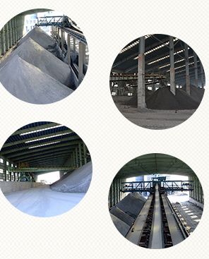 铜陵无废城市,铜陵景观工程