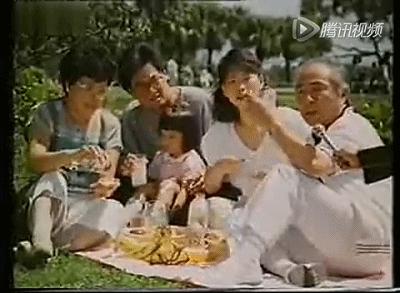 香港牛奶惊爆含问题添加剂！可致肠炎，并无药可医治…