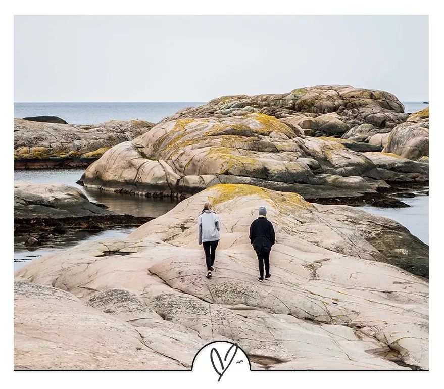 李宗盛最经典的十首歌,李宗盛20首经典歌