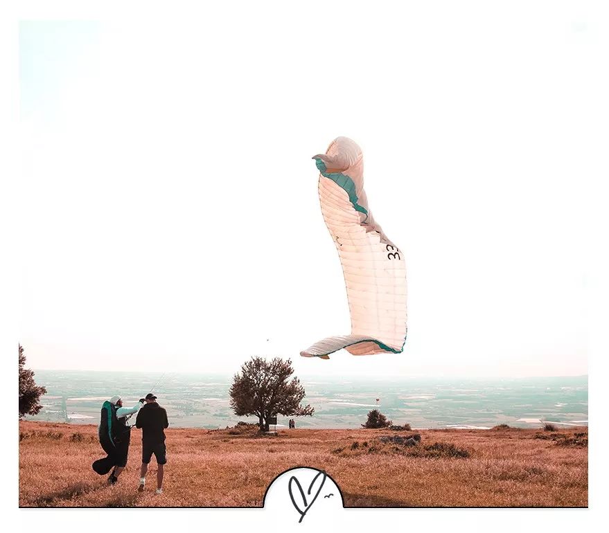 李宗盛最经典的十首歌,李宗盛20首经典歌