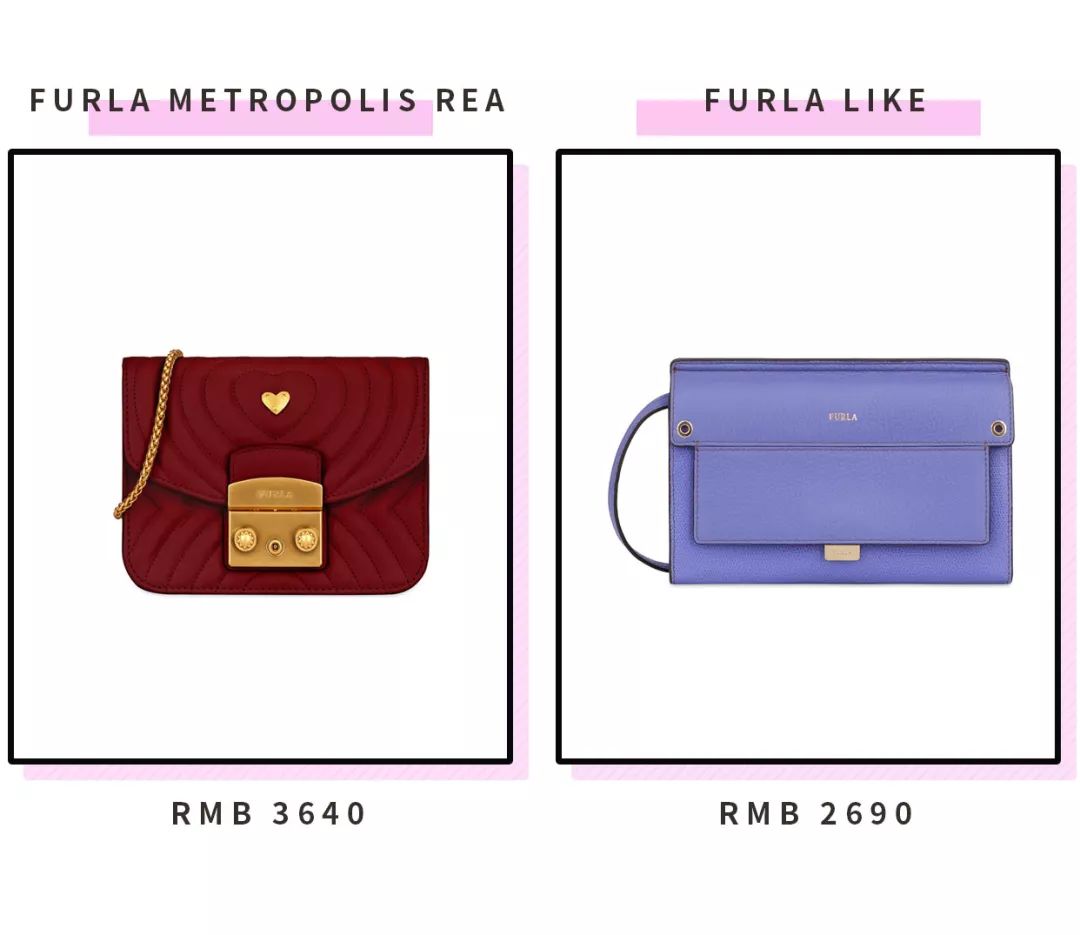 现在的成年人都怎么了，居然和小孩子抢包包