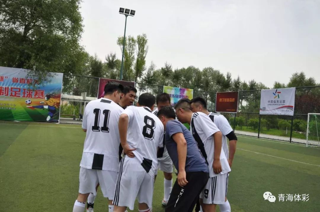 体彩汇聚公益力量传递爱心希望,体彩传递公益温暖