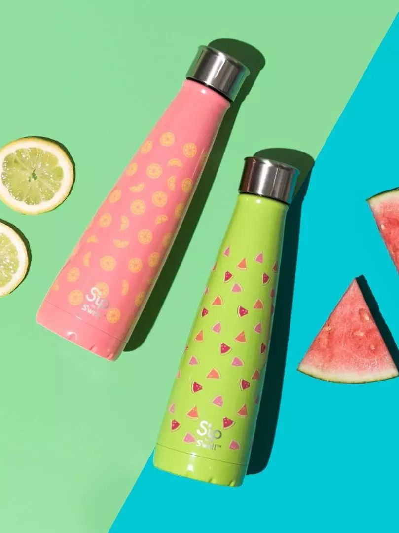 99元2套四件套,四件套2.5折