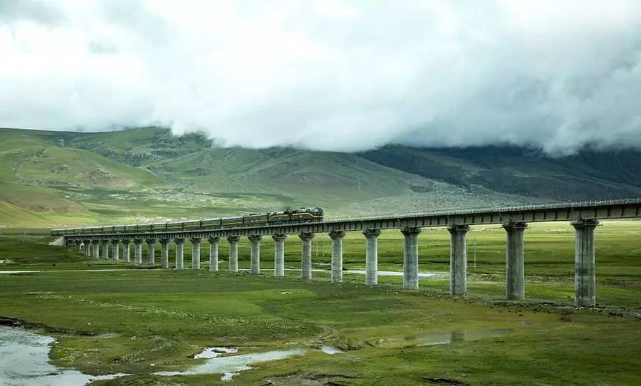 70年歌曲100首完整版,70年最火歌曲100首