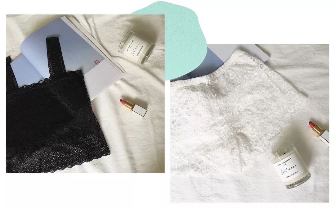 推荐一家超好看的女装店,十大实用好看的女装店