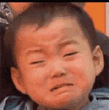 小感冒致死误区你中招了吗,小心感冒