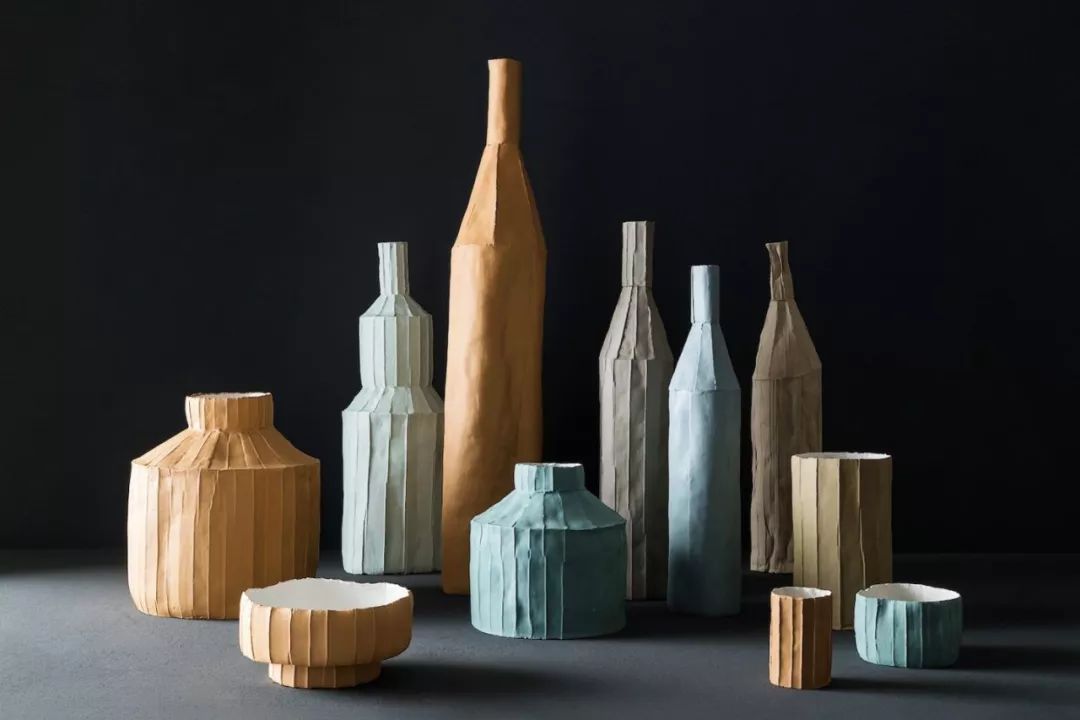 2024年春夏男装流行趋势分析,2020春夏男装趋势预测