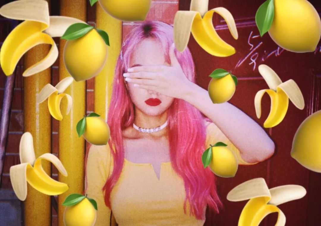 卡卡|欧美风大妞甜辣突袭～绝不退潮的糖果系穿搭攻略都在这