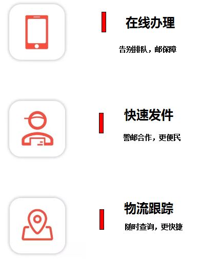 如何用交管12123给车辆年检,在交管12123如何办理车辆年检