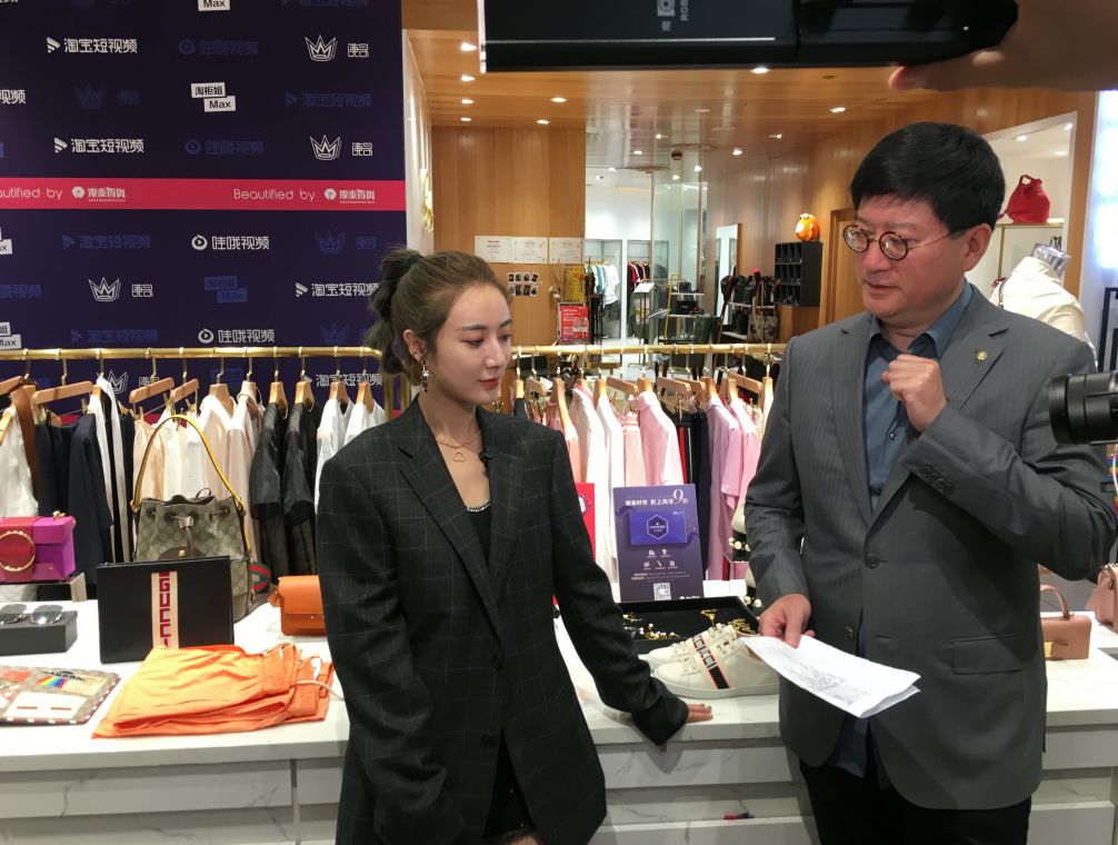 618鐢靛晢澶т績鍗冲皢鍒版潵,618鐢靛晢澶т績