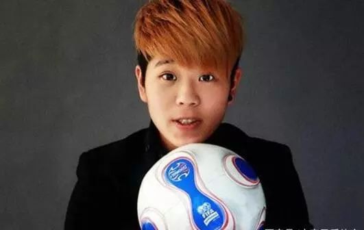 李影女足直播回放,中国女足李影直播间