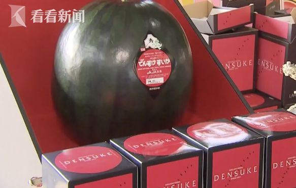 每天3分钟尽览天下事(河南今夜将迎来大范围降雨/四川宜宾地震已致13人遇难199人受伤)