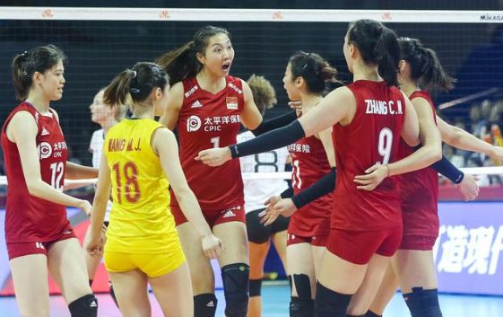 每天3分钟尽览天下事(河南今夜将迎来大范围降雨/四川宜宾地震已致13人遇难199人受伤)