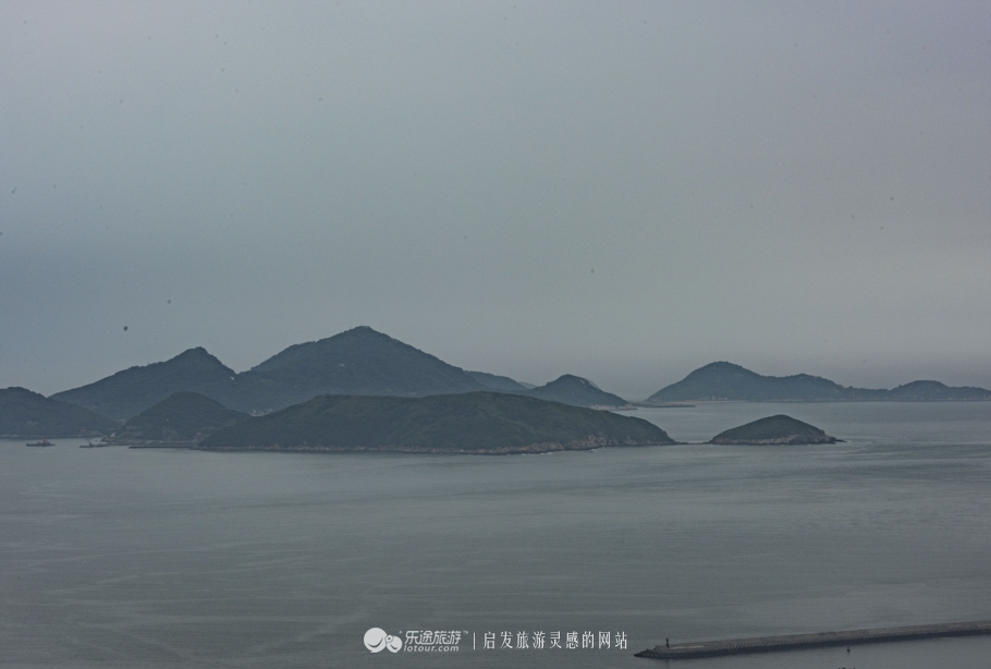 台湾唯一不讲闽南话的马祖跟妈祖到底什么关系？