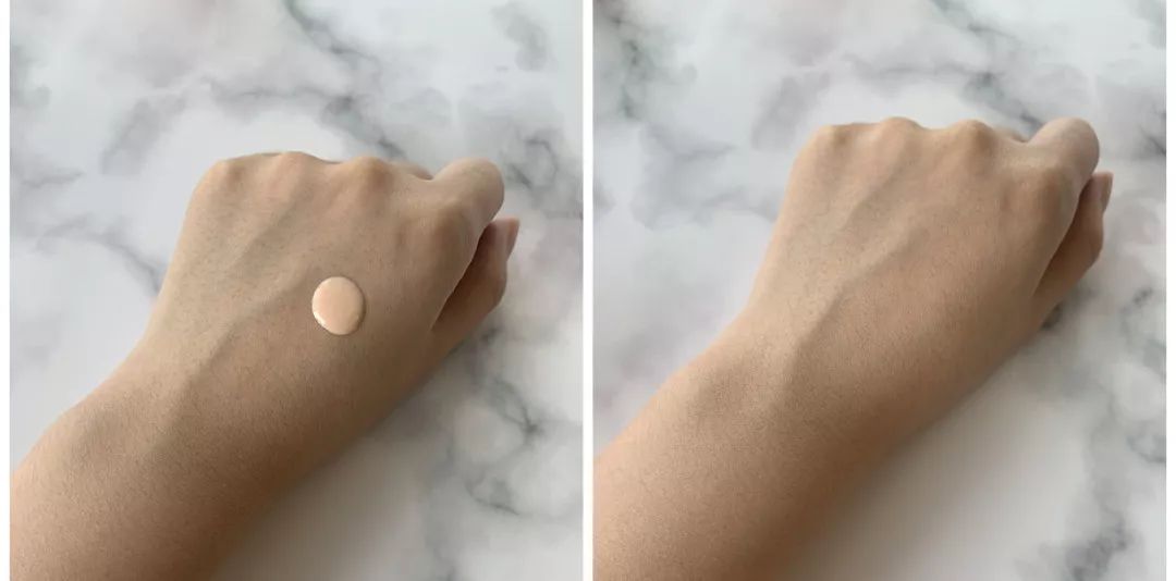 20款热门防晒霜,最好用的防晒霜真实测评