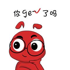 2021年宁波垃圾分类新政策,宁波垃圾分类将有这些新变化