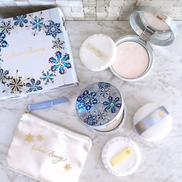 看好你的男朋友！温哥华超多伪素颜心机女！烈日下不脱妆还越变越美