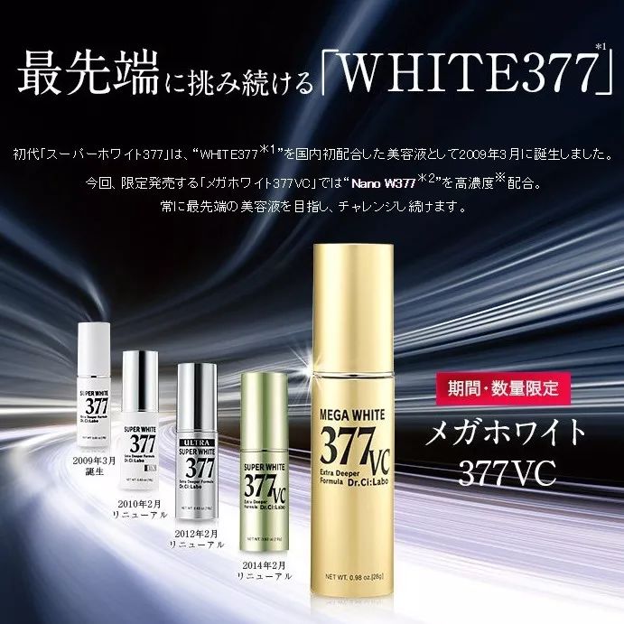 看好你的男朋友！温哥华超多伪素颜心机女！烈日下不脱妆还越变越美