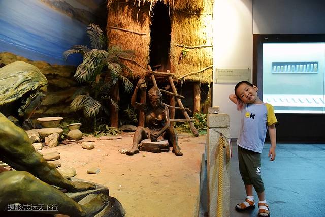 厦门最值得带孩子去玩的景点,带孩子厦门室内旅游景点推荐