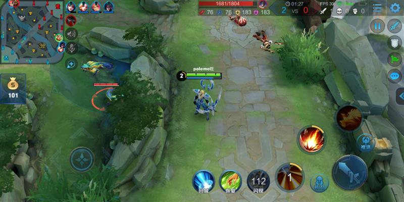 4000毫安电池红米手机,红米7与红米7a哪个值得购买