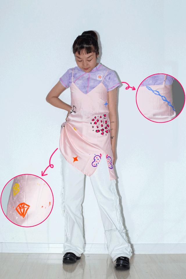 鏄庢槦鍚屾娑傞甫,娑傞甫鏄庢槦鍚屾