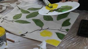 鏄庢槦鍚屾娑傞甫,娑傞甫鏄庢槦鍚屾