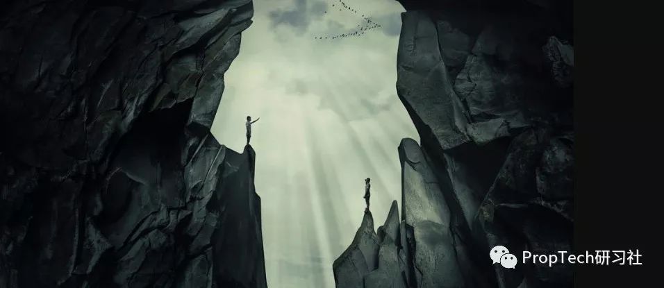 独家|优客工场、纳什空间回应股东永柏资本暴雷：未受影响