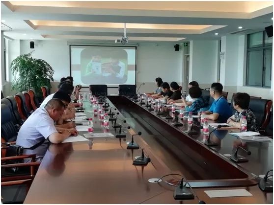 访名校浸润式培训,访名校听课体会