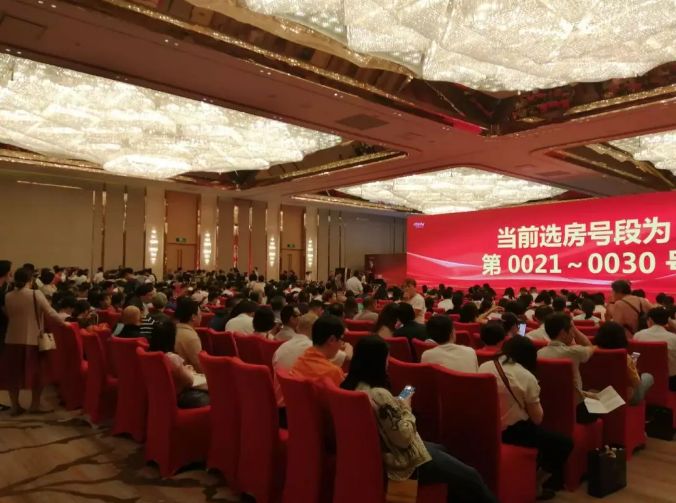 周末6盘入市两大纯新盘首开,江宁鱼嘴最好楼盘