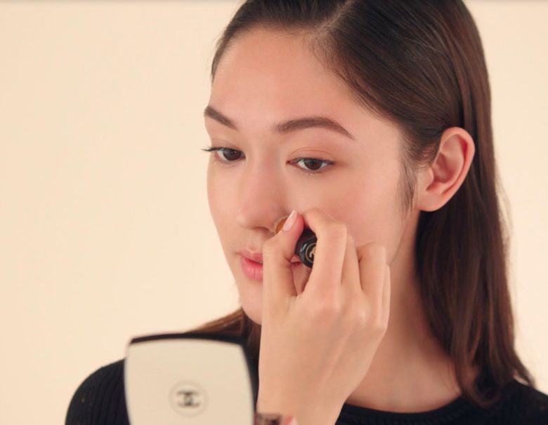 Beauty|TF贵妇？YSL绿了？各*彩大**妆品牌19夏季限定大盘点~