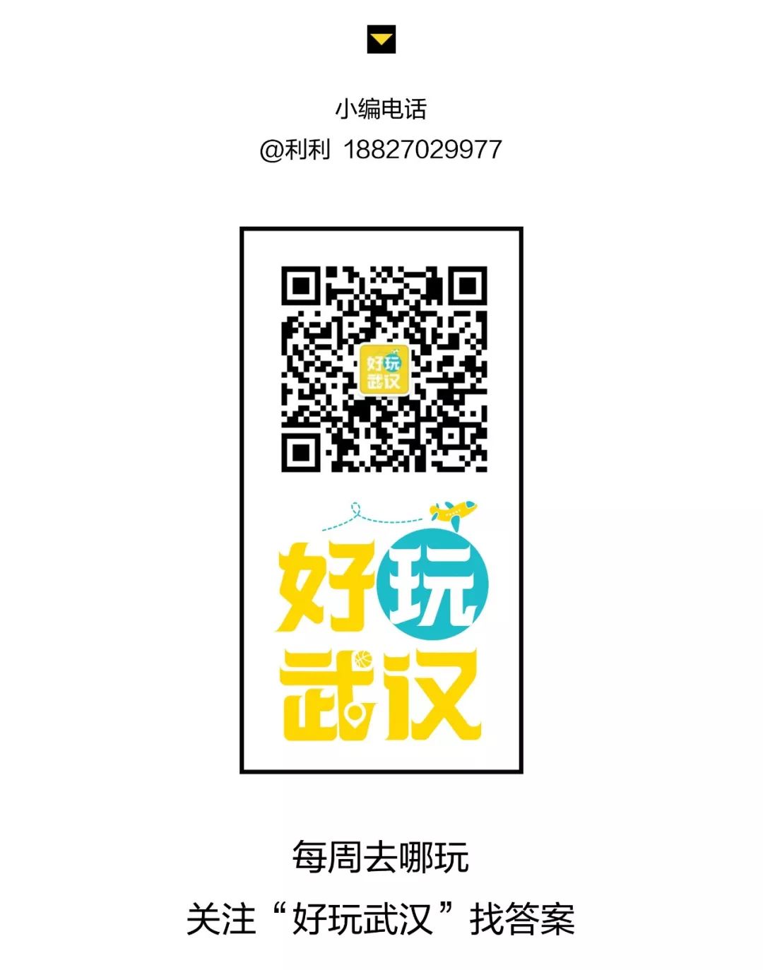 旅游时买个泰国乳胶床垫怎么退货,泰国旅游乳胶床垫团购物骗局