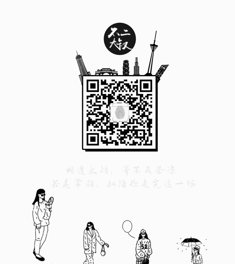 喝醉后的沙雕行为段子,盘点人类沙雕搞笑迷惑行为