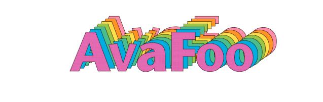 七夕保命指南,七夕保命指南有哪些