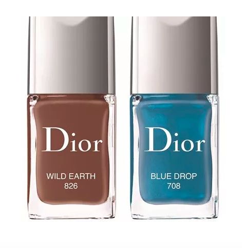 Beauty|TF贵妇？YSL绿了？各*彩大**妆品牌19夏季限定大盘点~