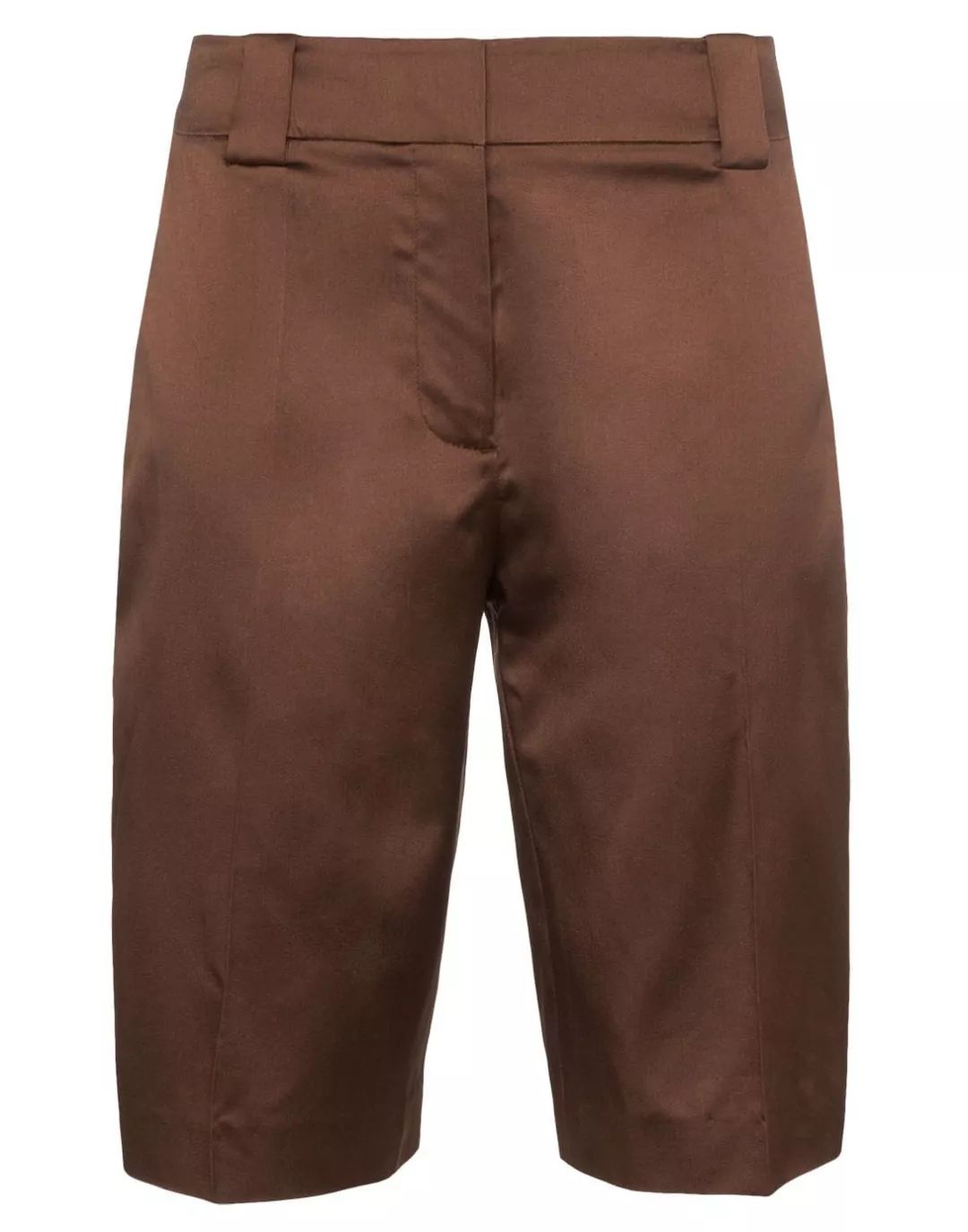 刘雯2019新包,今年流行的刘雯同款包